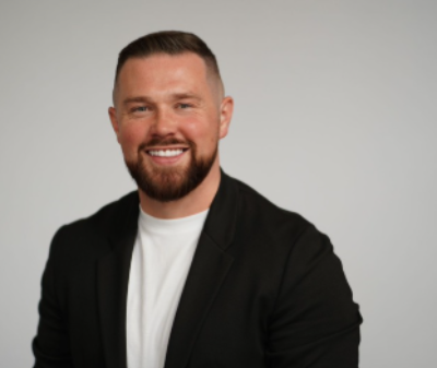 Paul Duffy