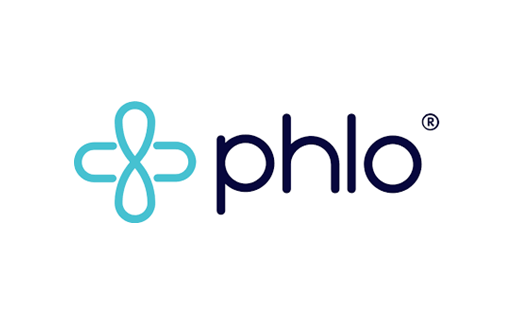 Phlo logo