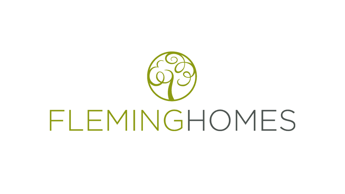 Fleming Homes