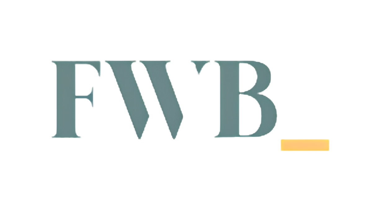 Fwb.png