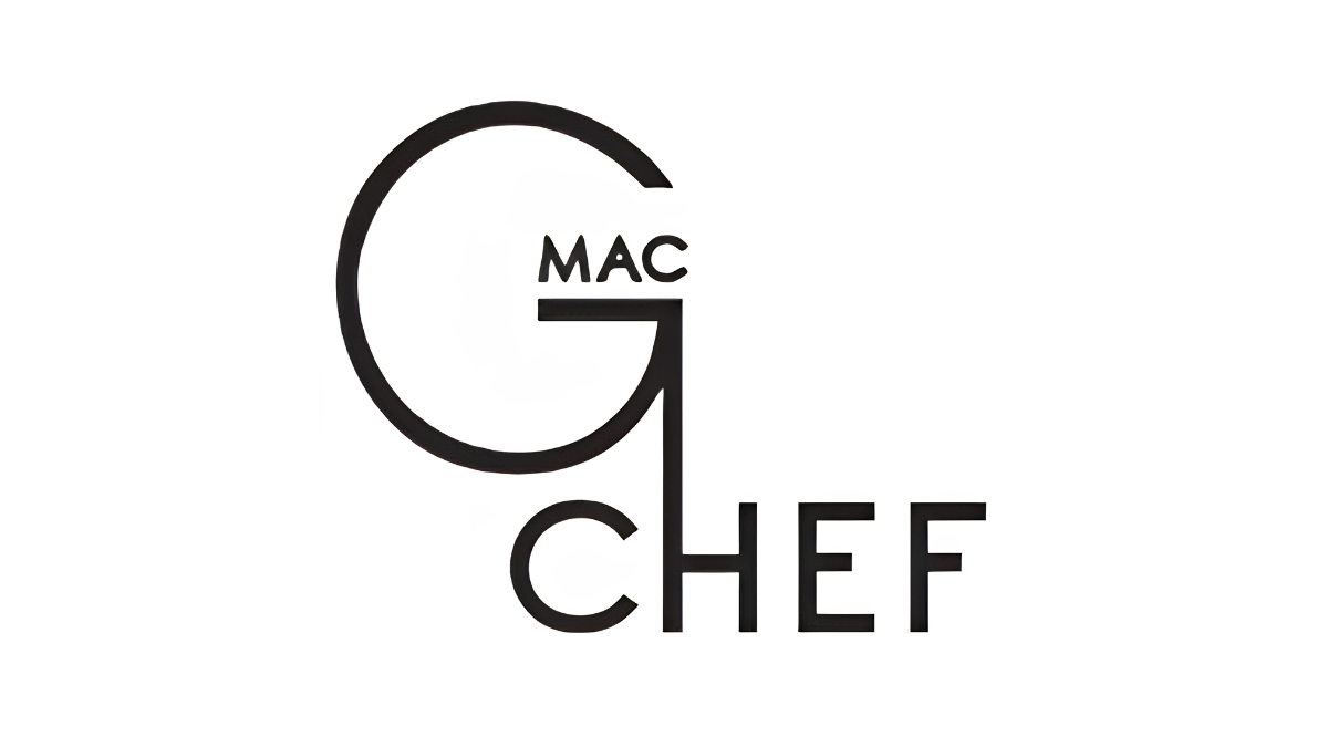 G-Mac-Chef.png