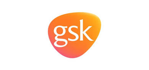 GSK.jpg