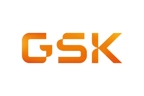 GSK.png