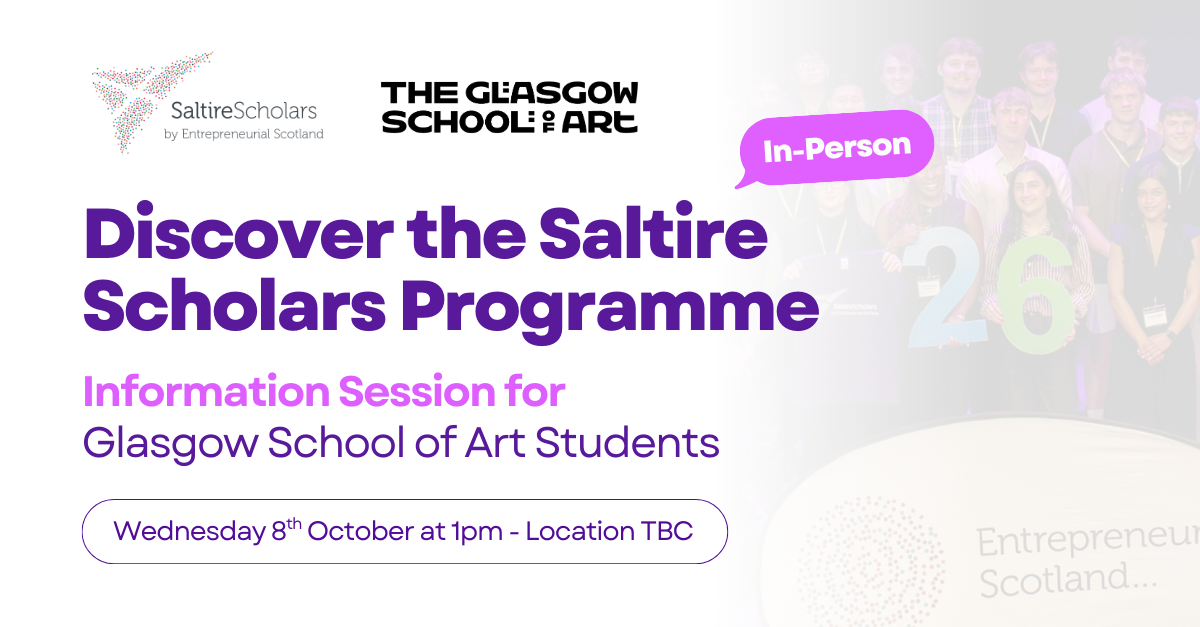 Glasgow-School-of-Art.png