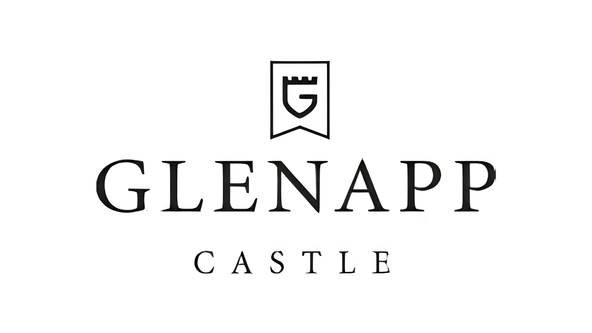 GlenApp-Castle.png