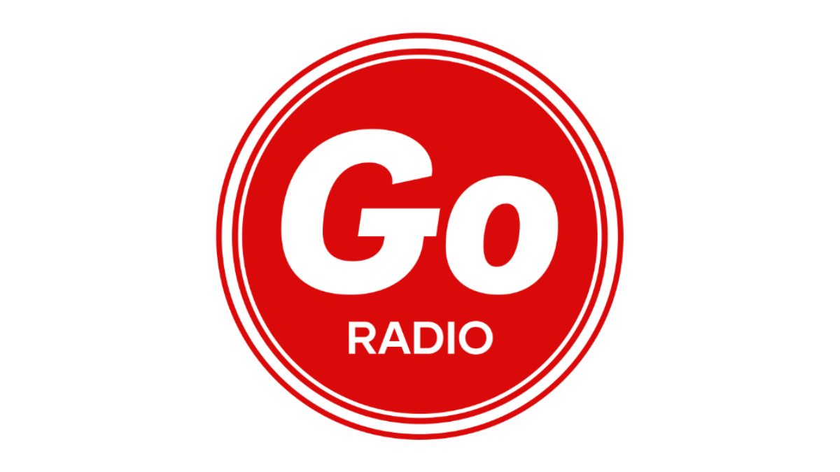 Go-Radio.png