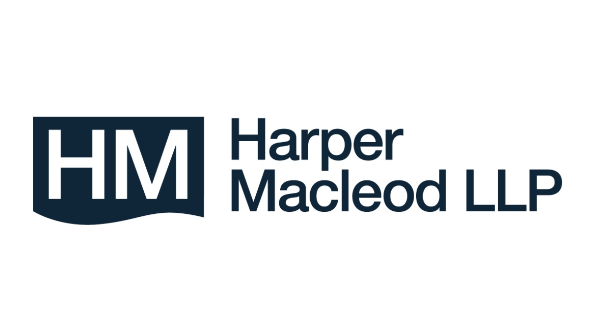 Harper-Macleod-LLP.png