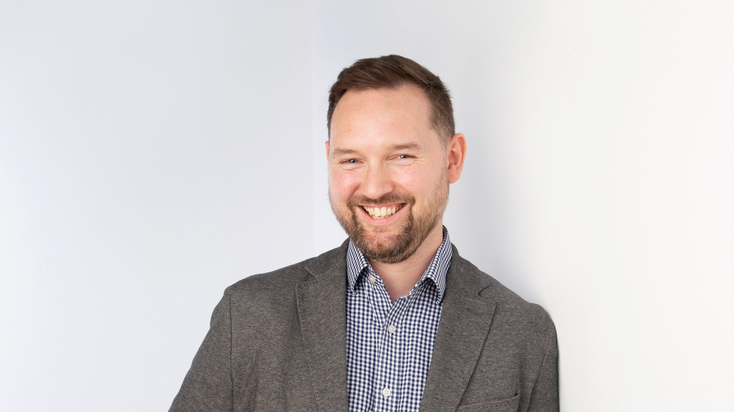 Entrepreneurial Scotland Foundation announces new CEO
