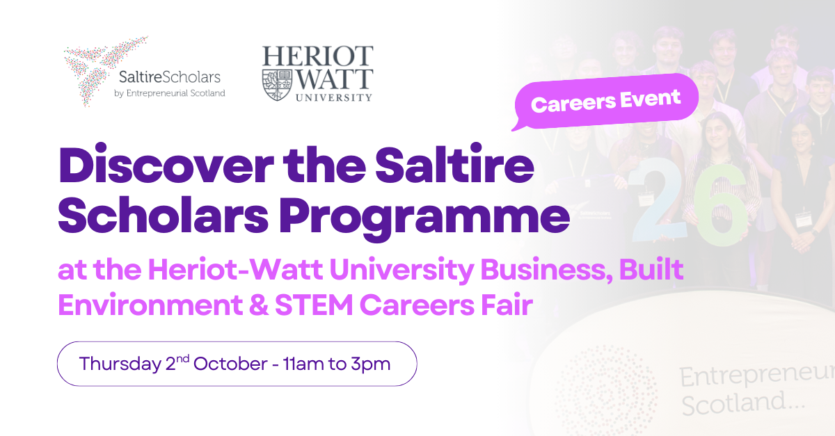 Heriot-Watt-University-Careers-Event.png