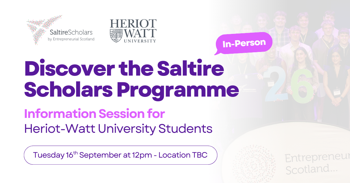 Heriot-Watt-University.png
