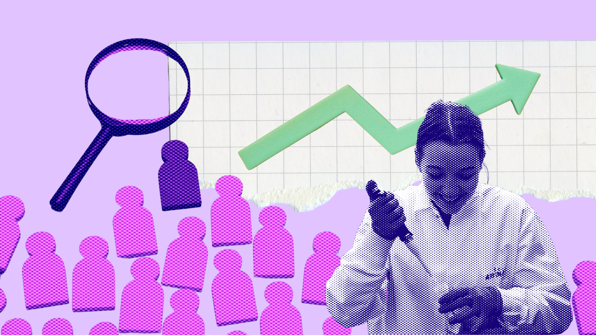 How to Hire Interns That Add Real Business Value: A Guide for Employers