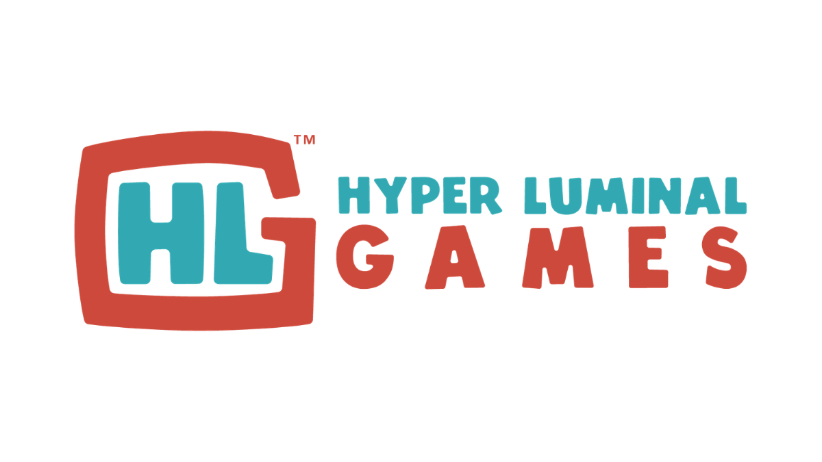 Hyper-Luminal-Games.png
