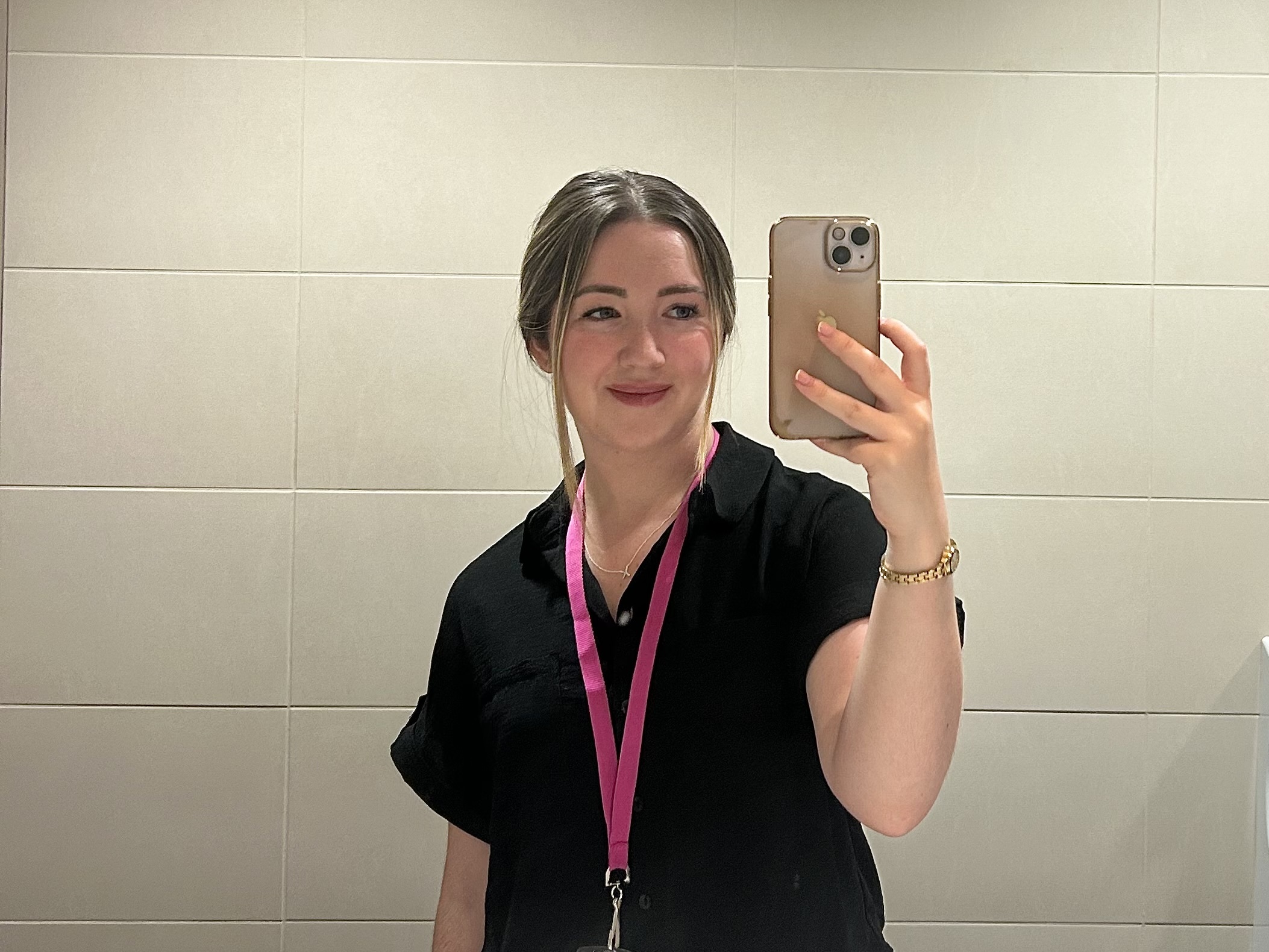 Data, Strategy & Innovation: My Summer with Network Rail