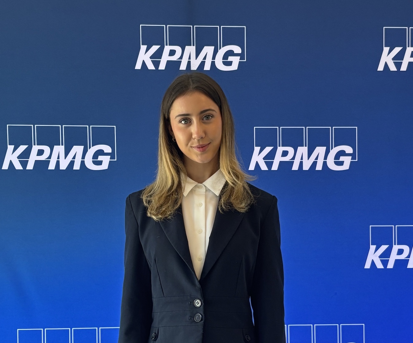 When Management Meets Reality: My Saltire Scholar Experience at KPMG, Toronto.