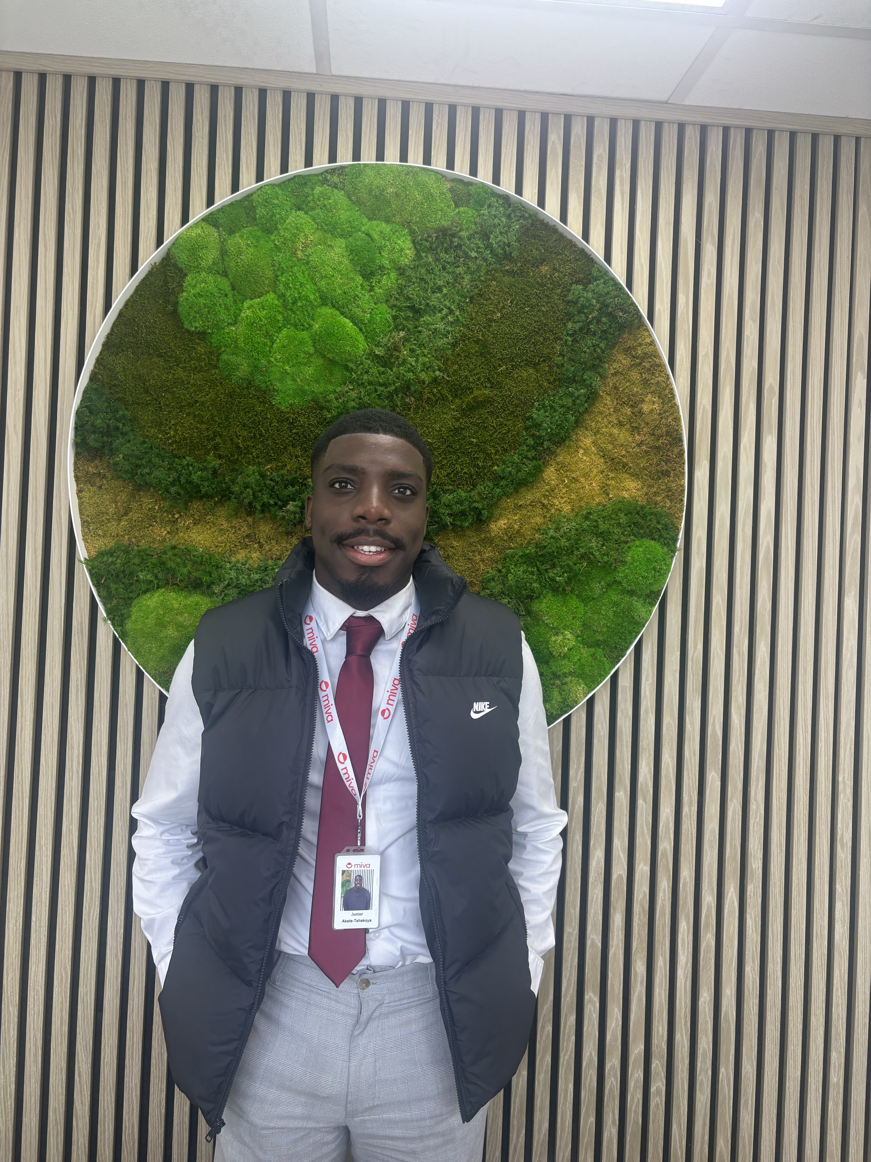 Beyond the Lab: My Summer in AI & Automation at Simple Online Healthcare