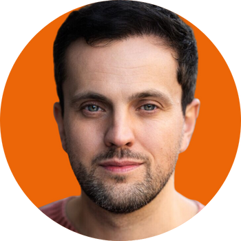 Geoff-Morrison.png
