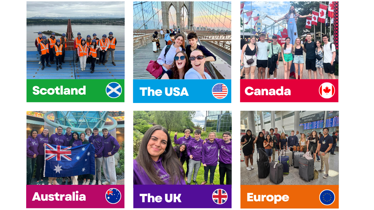 Internship-Opportunities-in-Scotland-UK-Canada-USA-Australia-and-Europe.png