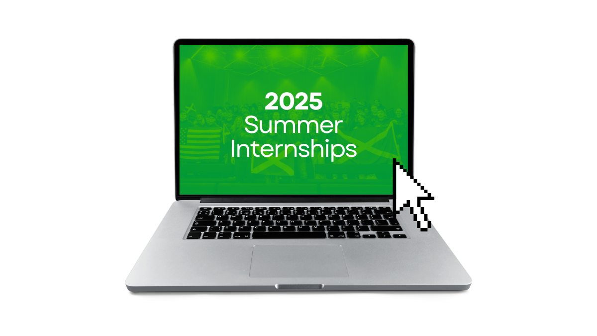 Internship-Portal.png