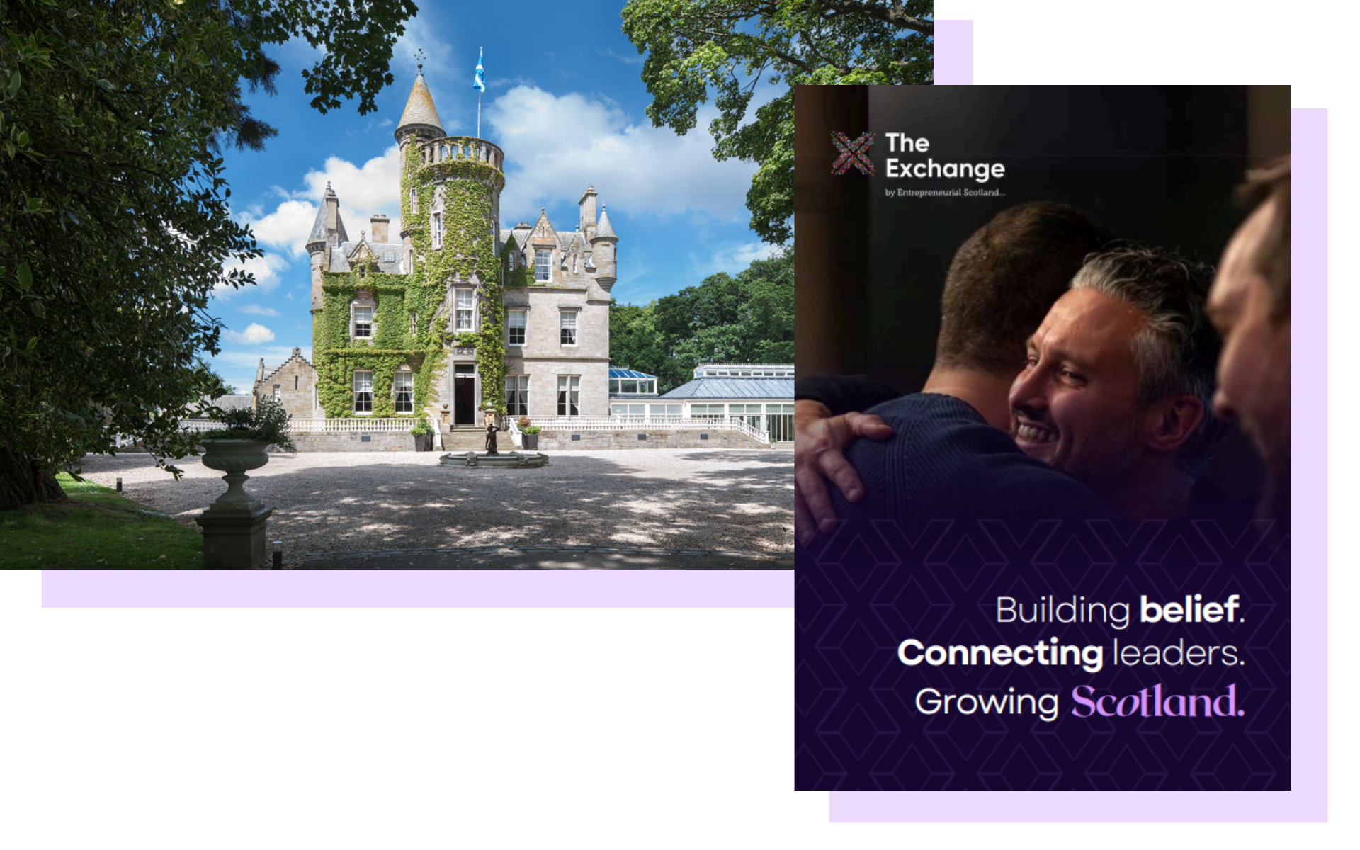Join-The-Exchange-Peer-Support-for-Ambitious-Business-Leaders.png