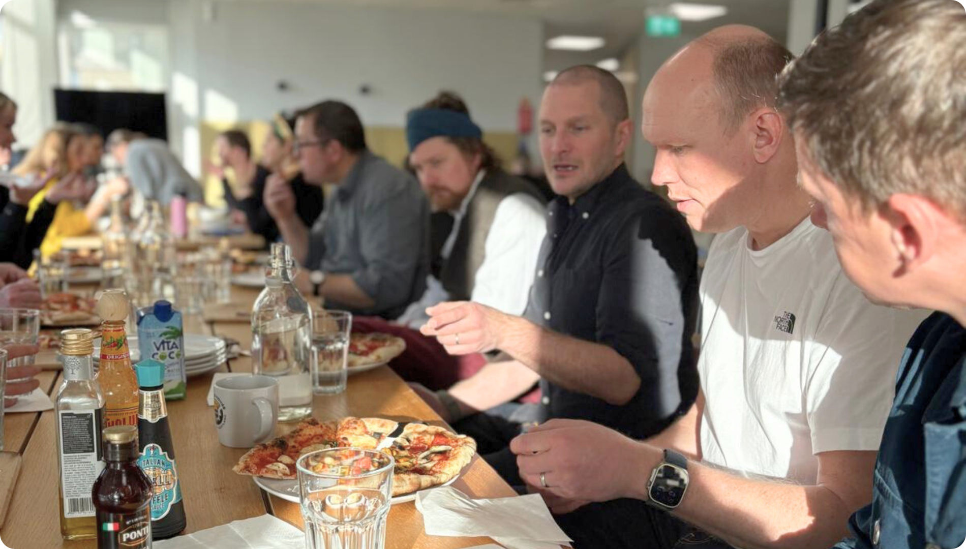 Lunch-with-Ooni-The-Exchange.png