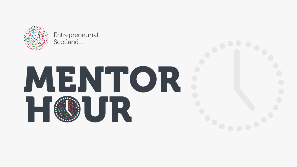 Mentor-Hour-Branding-1.png