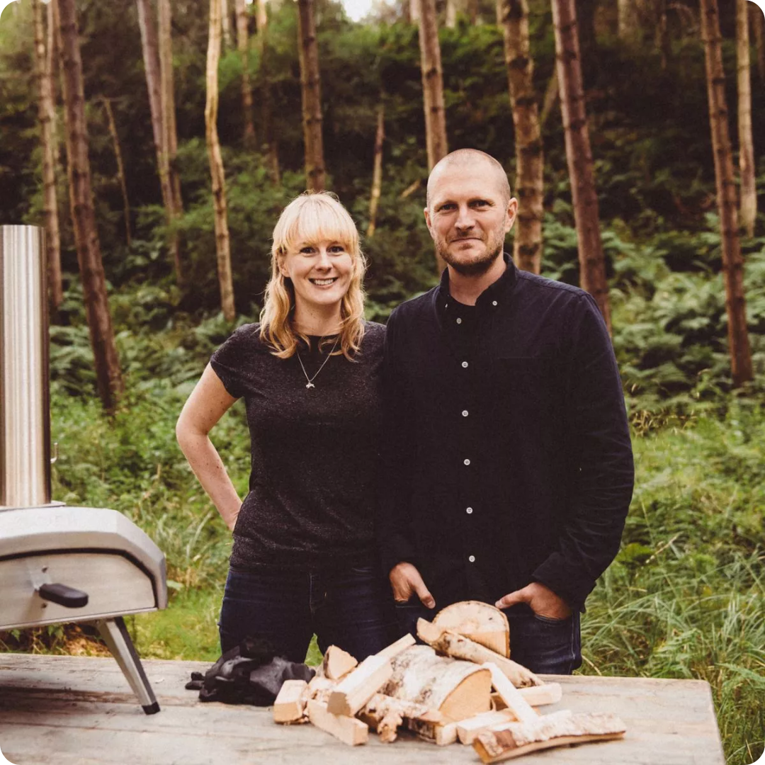 Ooni-Co-Founders.png