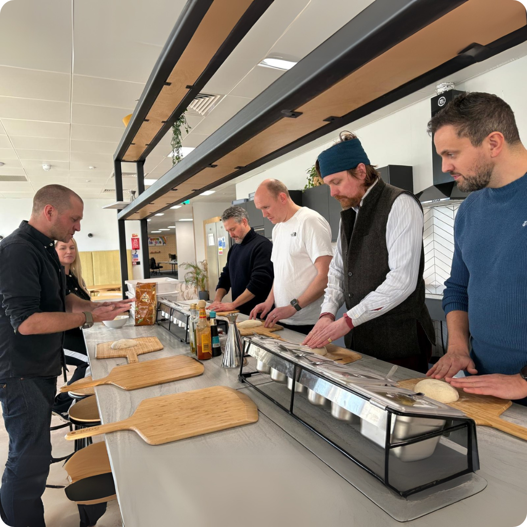 Ooni-Pizza-Masterclass-with-The-Exchange.png
