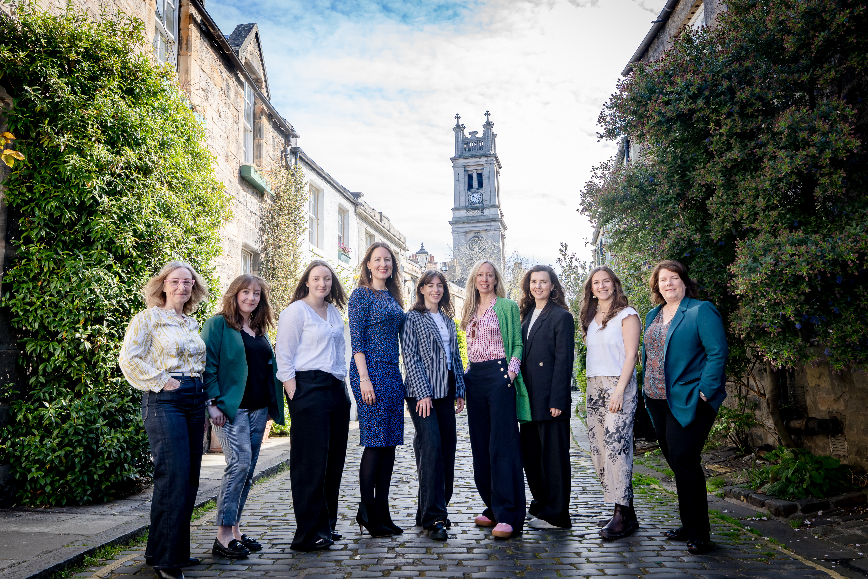 BTO backs drive to widen access to entrepreneurship through Pathways Pledge