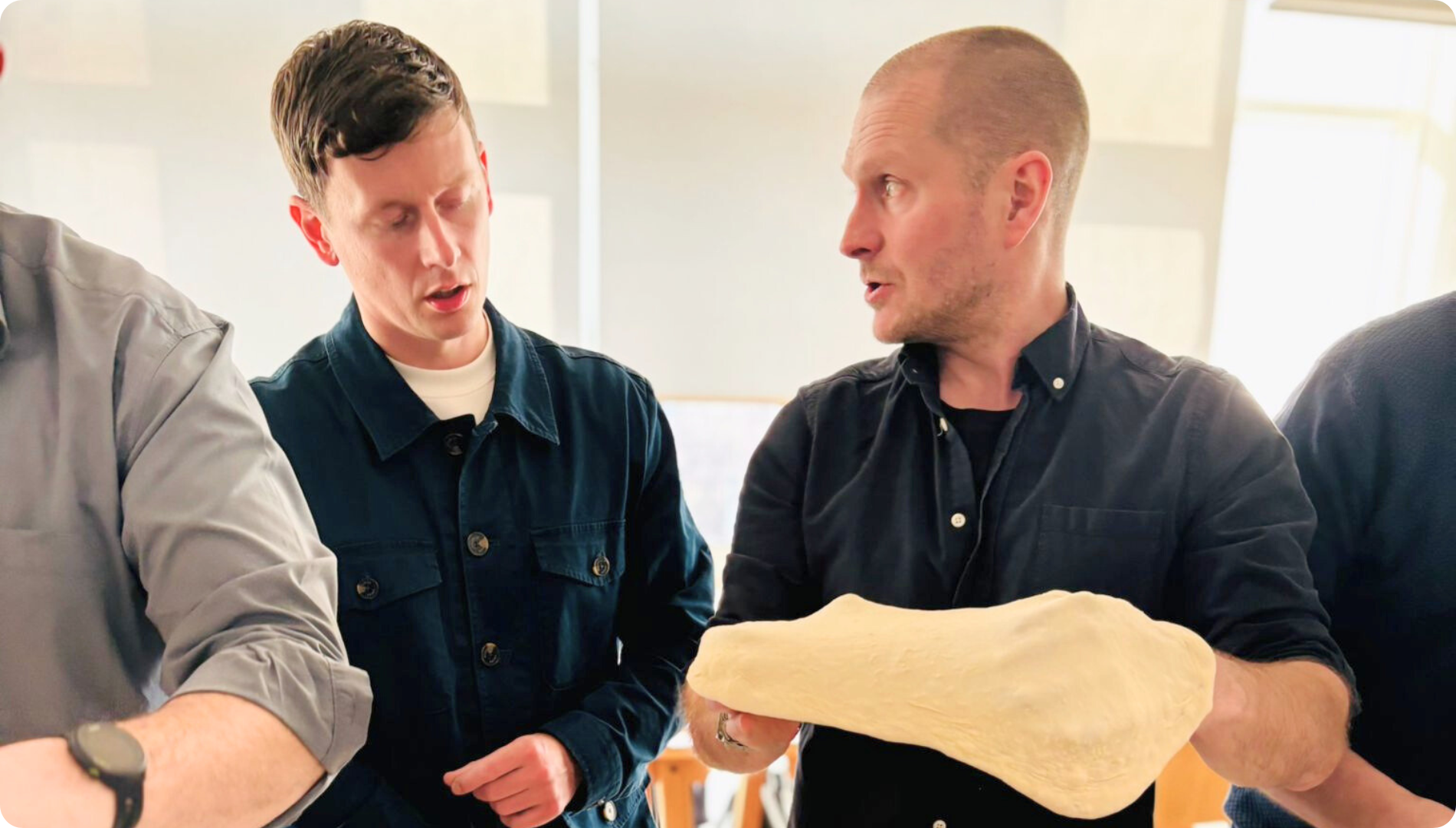 Scott-Barie-and-Kristian-Ooni.png