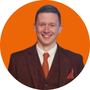 Scott-Barrie-The-Exchange.png
