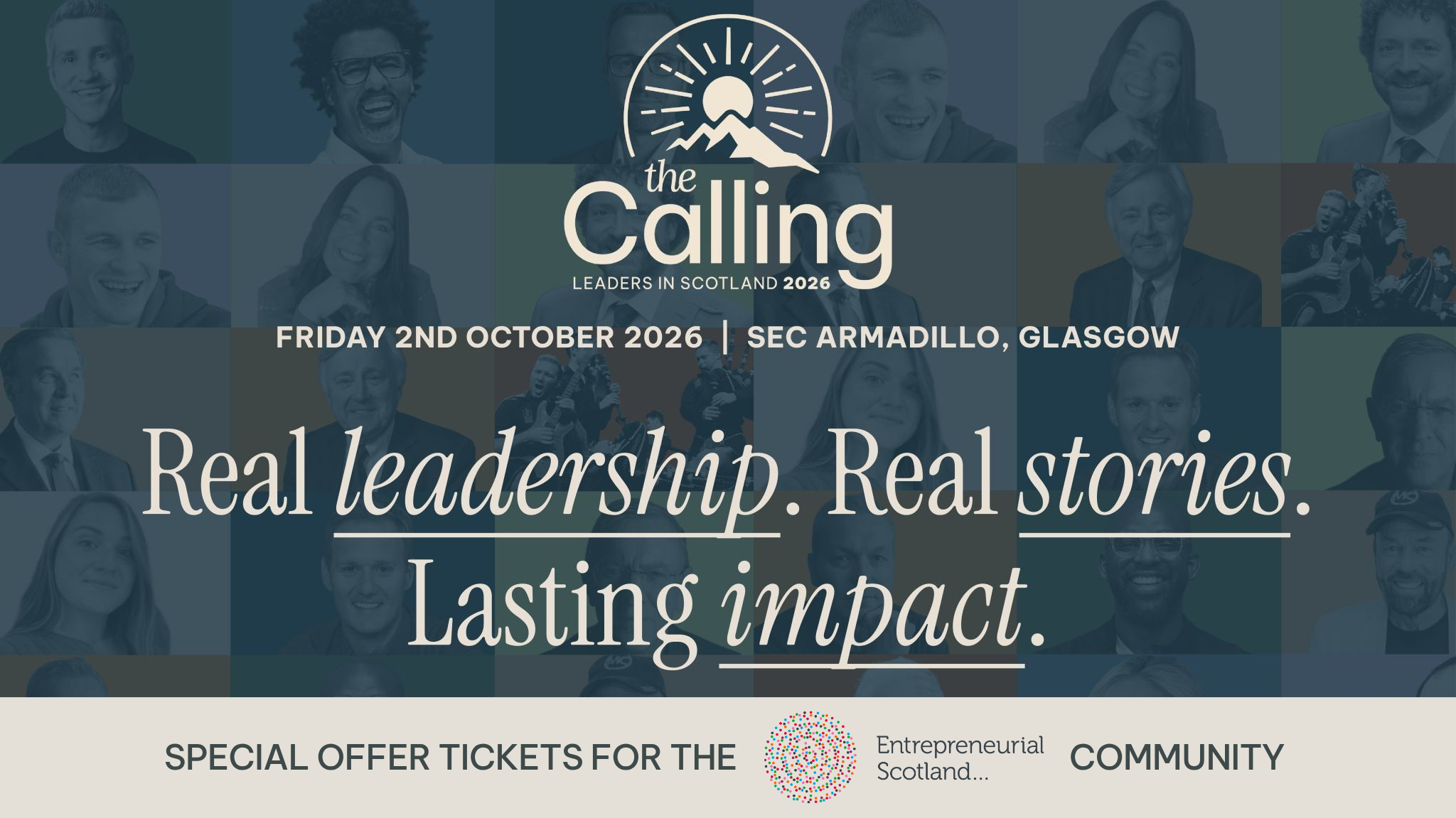 The-Calling-Entrepreneurial-Scotland.png