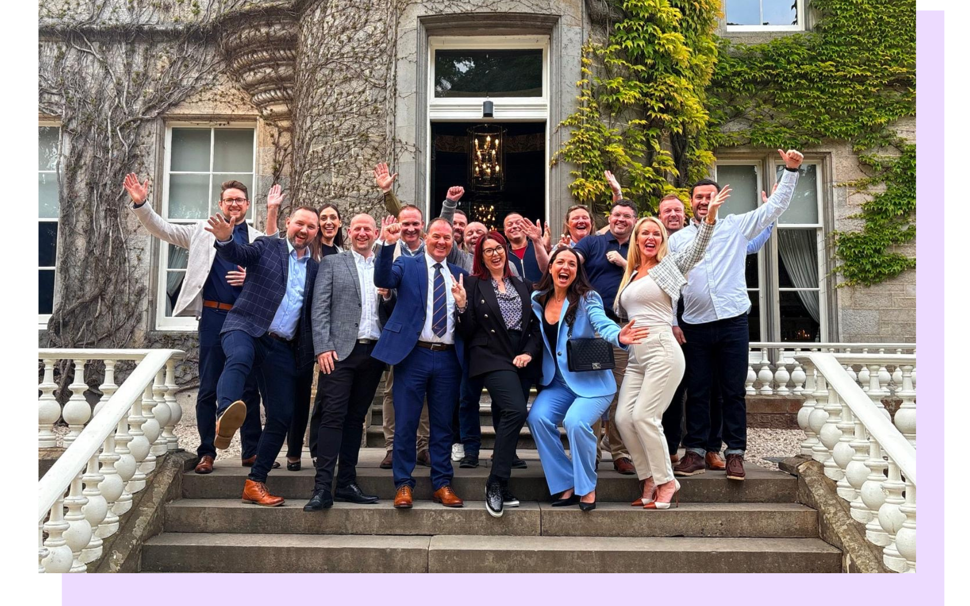 The-Exchange-Peer-Support-for-Ambitious-Business-Leaders.png
