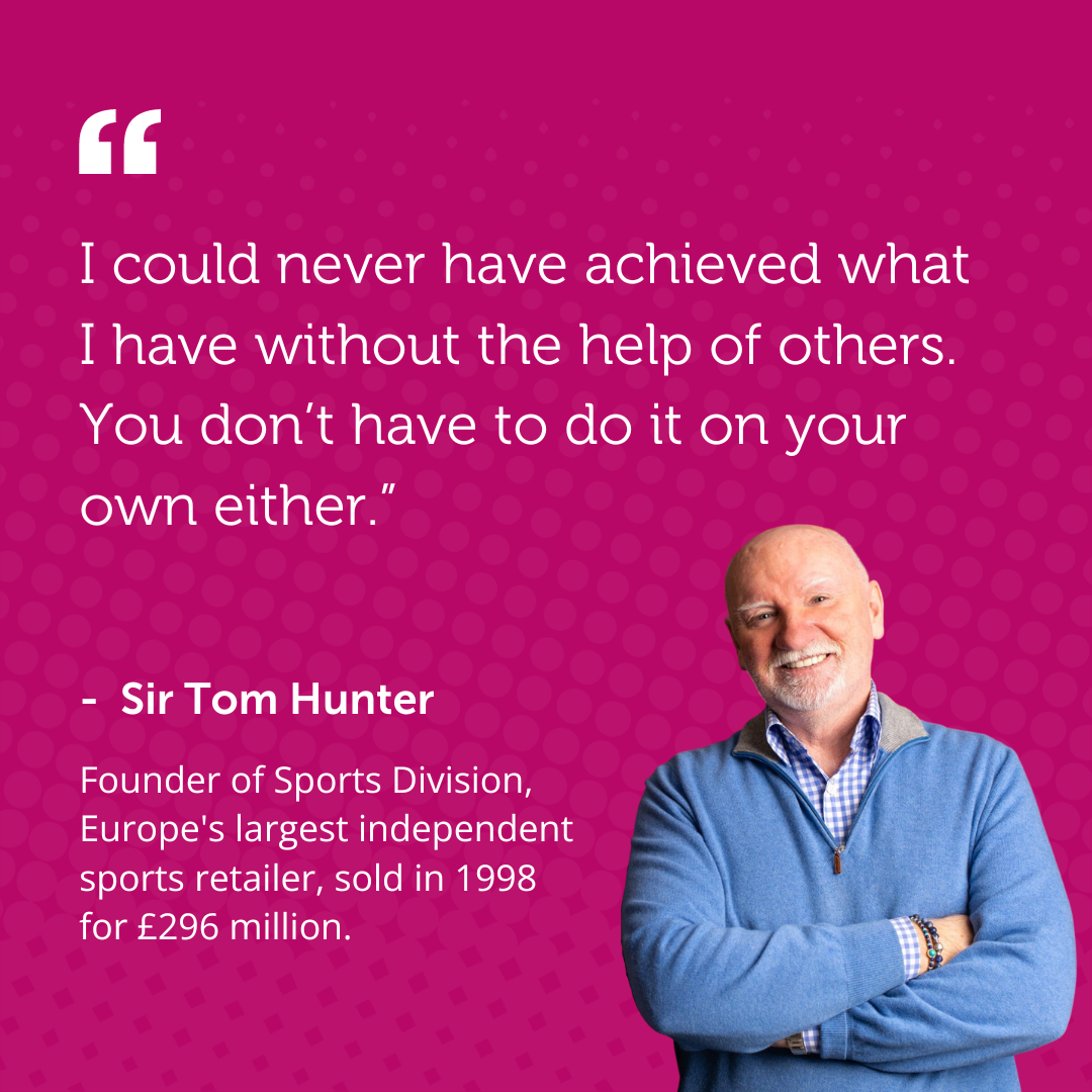 Tom-Hunter-Quote.png