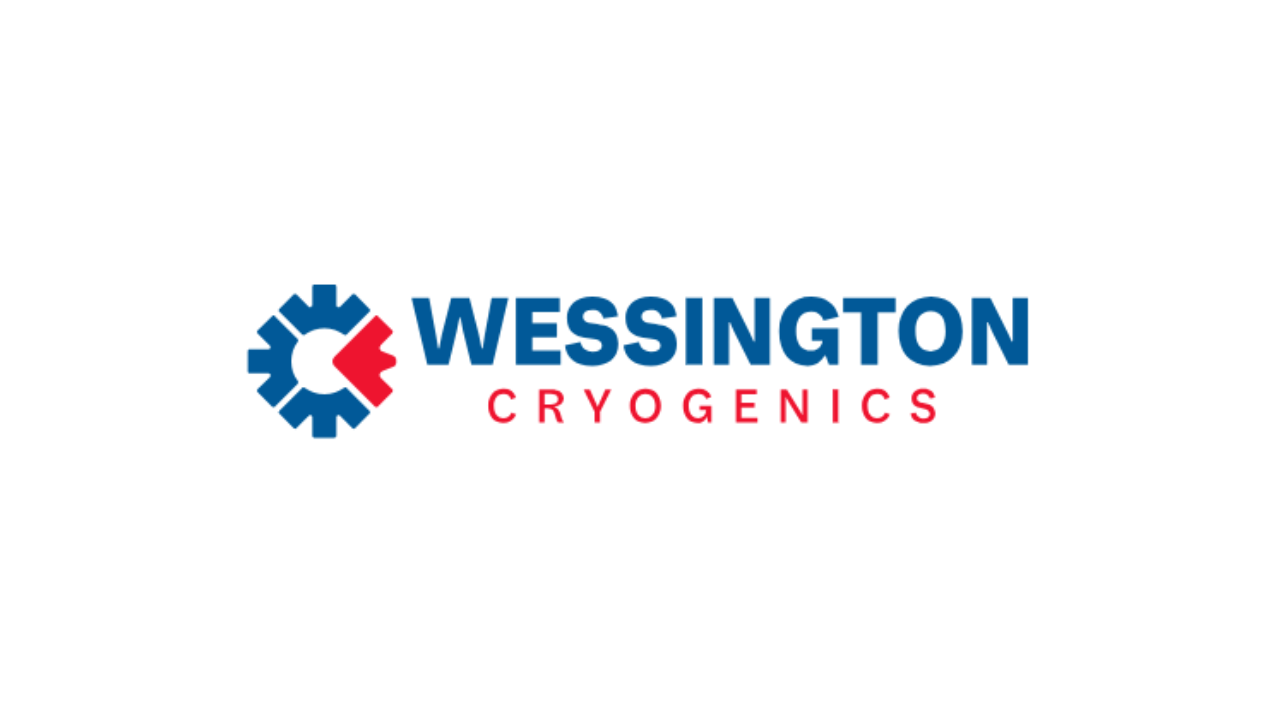 Wessington Cryogenics