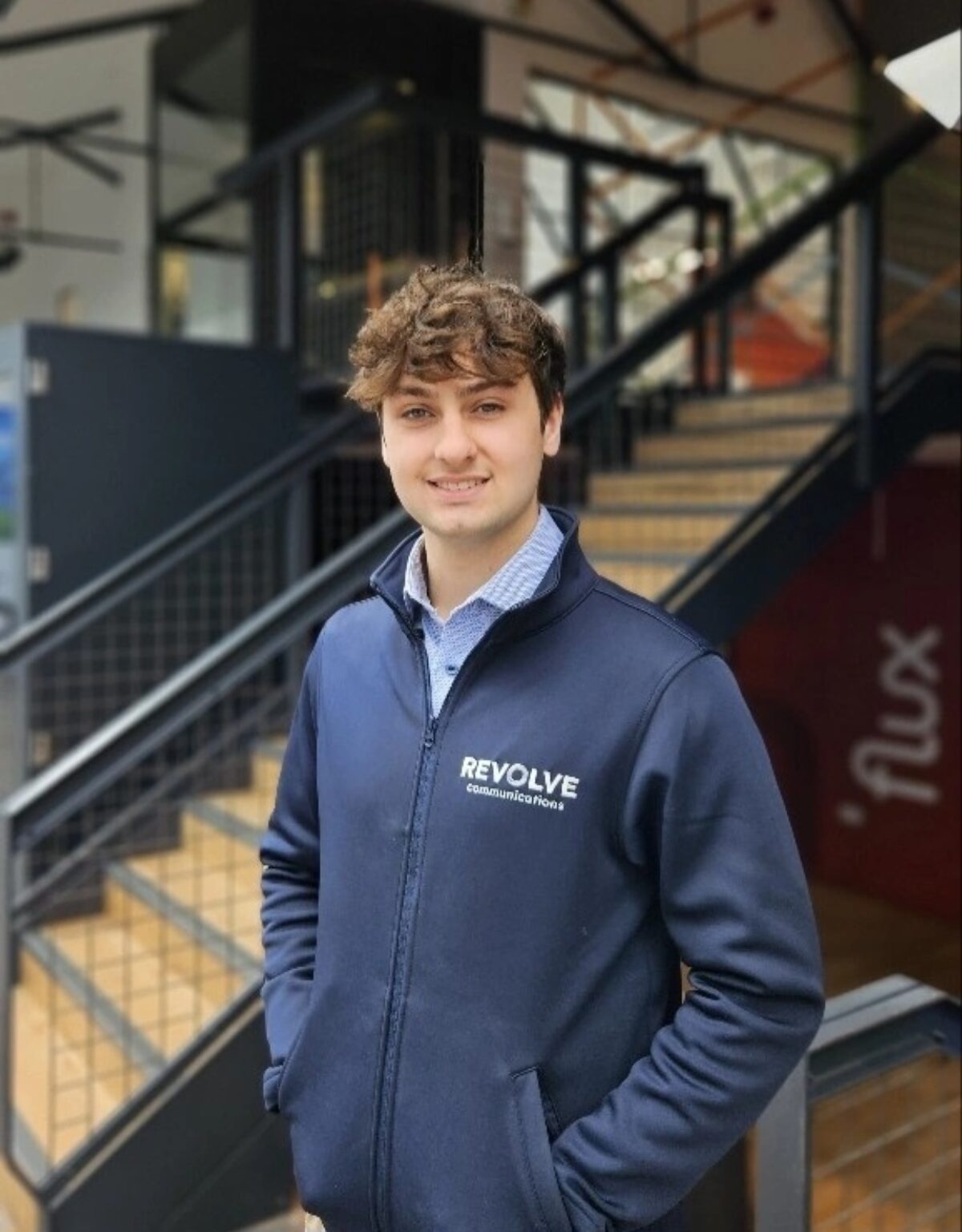 Image 20240611 1720156ce61020 cf4c 4e58 a11f 0bbd13e85fb4