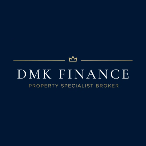DMK Finance