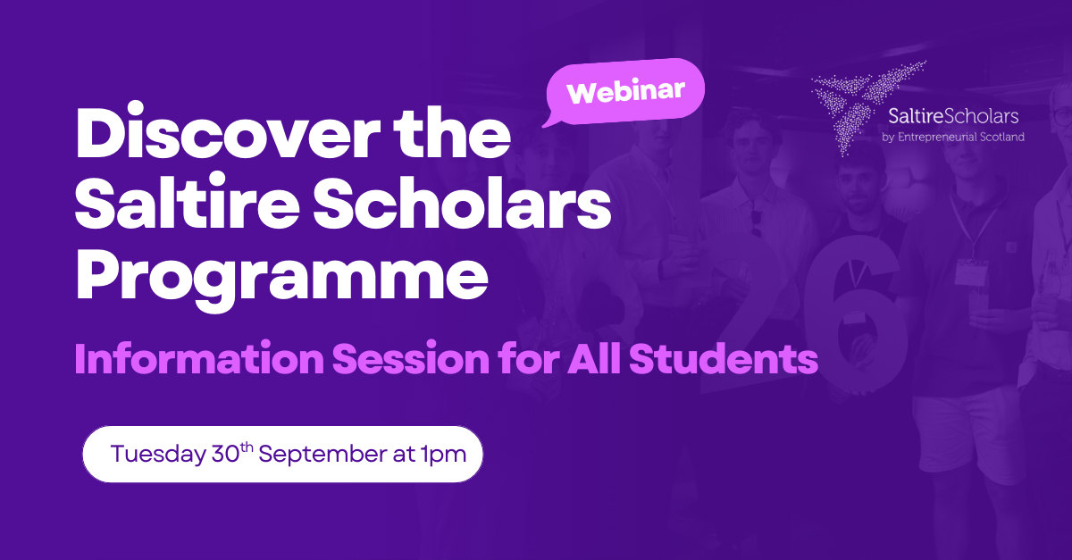 Information-Session-3.png