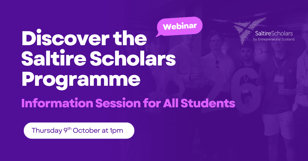 Information-Session-5.png