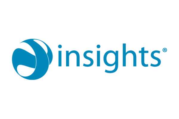 Insights.png
