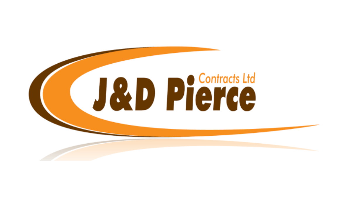 JD-Pierce.png
