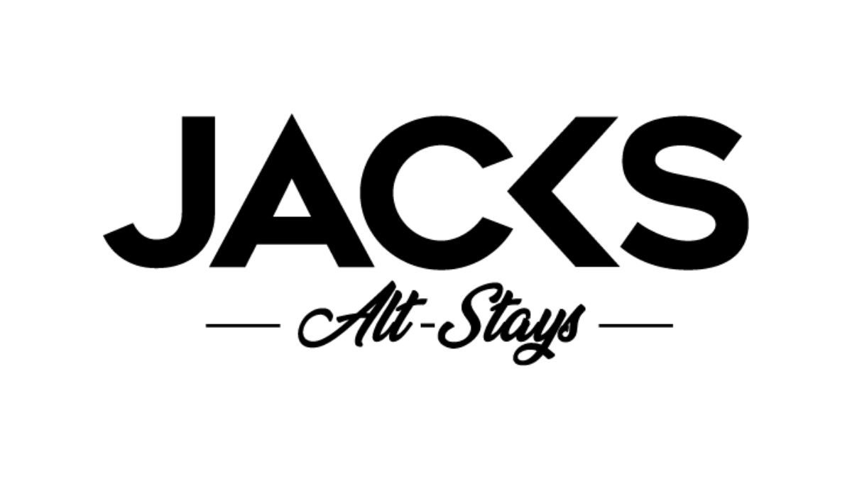 Jacks-Alt-Stays.png