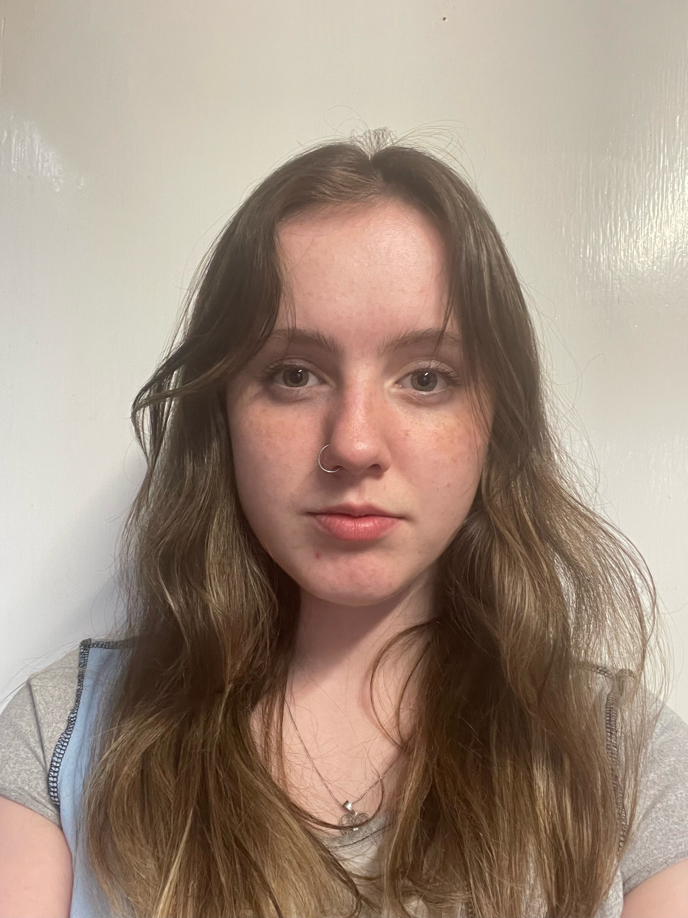 Kathleen Jarvis, Culinary and Food Product Development Intern, Sprouts Farmers Market
