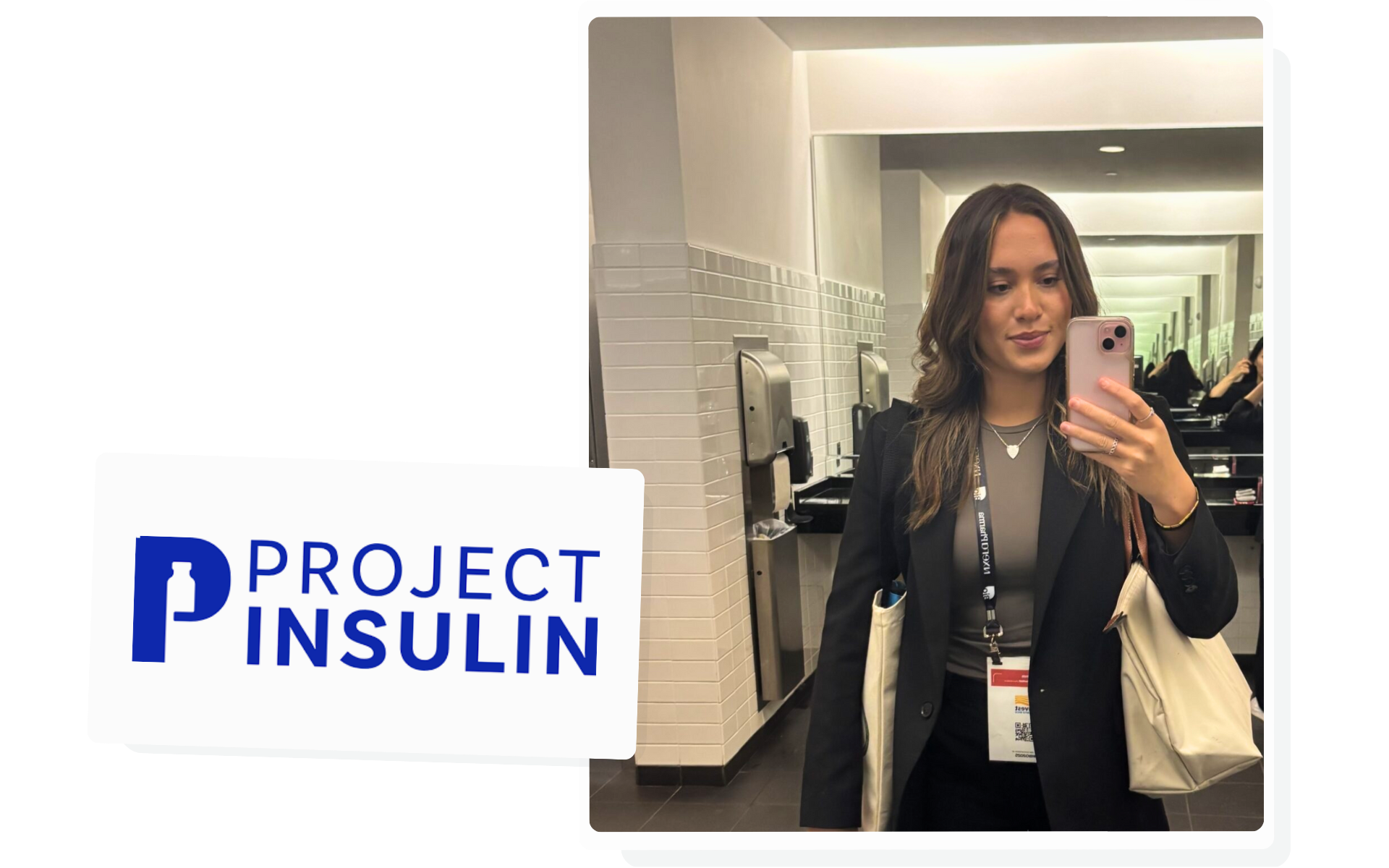 Leena-Smith-Project-Insulin.png