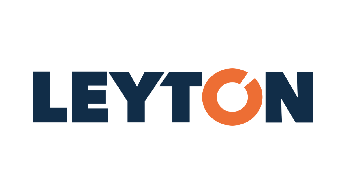 Leyton.png