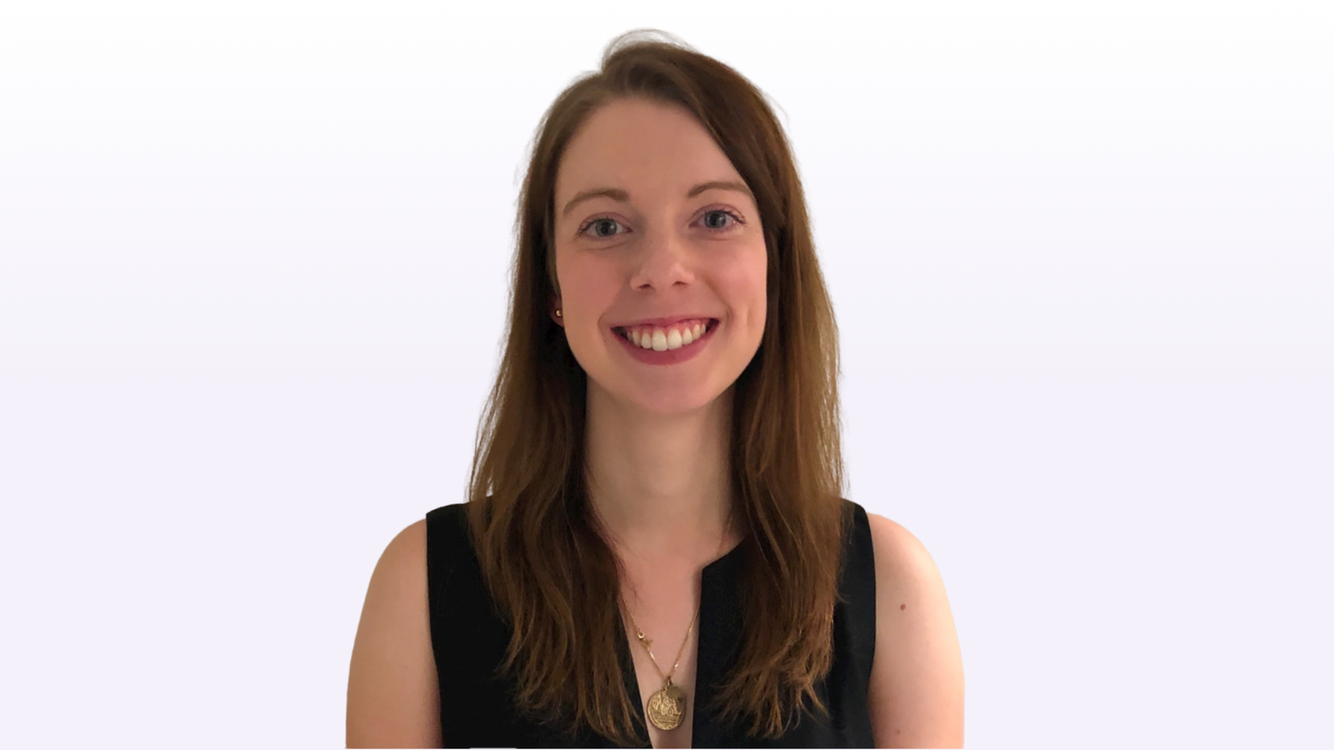 Louise Littlefair