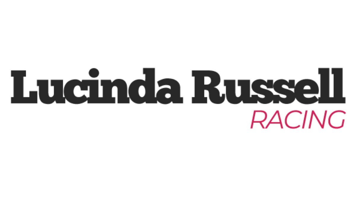 Lucinda-Russell-Racing.png