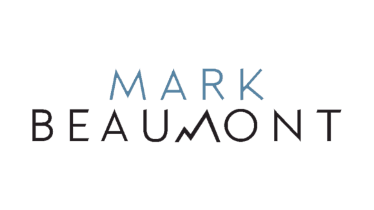 Mark-Beaumont.png