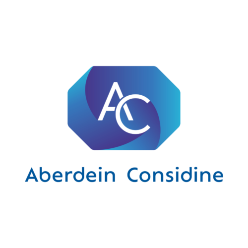 Aberdein Considine