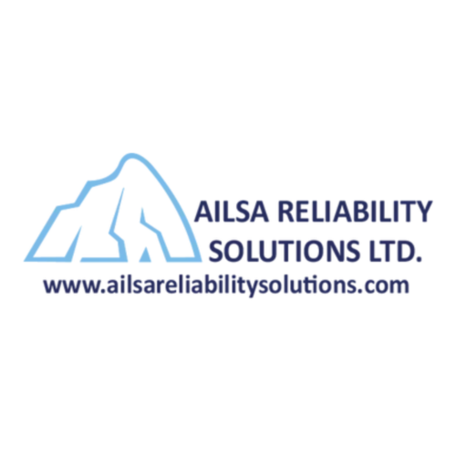 Ailsa Reliability Solutions
