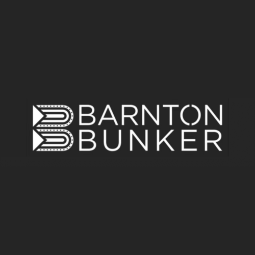 Barnton Bunker
